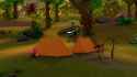 Sonic Boom S01e35 Into The Wilderness_2_thumb.jpg