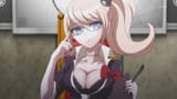 SecreJunkoSync