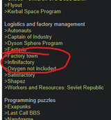 Screenshot 2025-07-15 065734