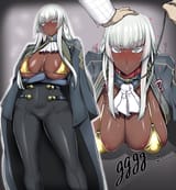 Thread 531314274 OP Image