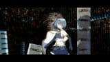 mpv-shot0045