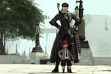 ffxiv_02152022_202334_795-2