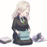 laorenxing-1945090060417692040-01