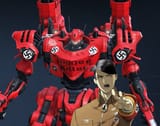 MechaHitler