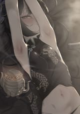 132181487_p0