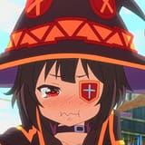 megudork