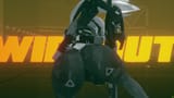trigger is too close