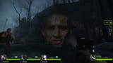 left 4 dead 2 nicolas cage flashlight 03b_thumb[2]