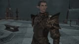 ffxiv_07132025_194626_701