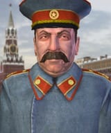 Stalin