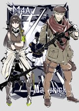 77604072_p0 - M4, SKK