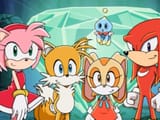 Amy_Tails_Cream_and_Knuckles