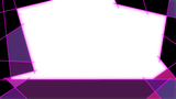 new_danganronpa_v3__killing_harmony_class_trial_ui_by_drizzlemonster2567_dfla7o8-pre