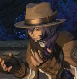 ffxiv_dx11_mul65IktRG