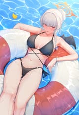 haruna11