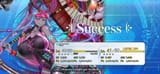 Screenshot_20250715-200327_FateGO