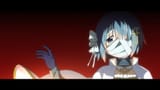 mpv-shot0046