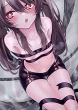 hu1