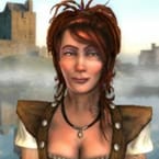 Celts_Boudica