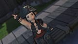 ffxiv_dx11 2025-07-15 06-10-18
