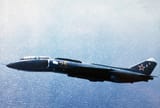 Yakovlev_Yak-38U_in_1987