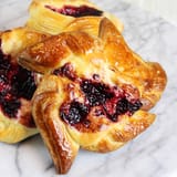danish-pastry-bread-recipe-hornomx-FG