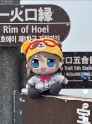 DLjJ37UuHfZxoaZC (online-video-cutter.com)_thumb.jpg