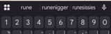 Screenshot_2025-07-15-15-12-13-733_org.floens.chan-edit