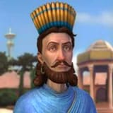 226878-cyrus
