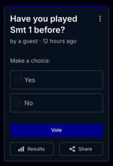 1744841822207573