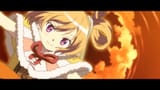mpv-shot0047