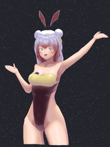 132728302_p0
