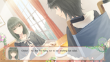 Screenshot (4639)