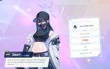 Screenshot 2025-07-15 052724