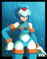 __fairy_leviathan_mega_man_and_1_more__1f0df8eb6e1fe8cfc526abfd6634c7a5