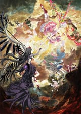 __akemi_homura_kaname_madoka_miki_sayaka_sakura_kyoko_tomoe_mami_and_1_more_mahou_shoujo_madoka_magica_and_1_more__6a5d94eb9c90c8c492ddcc26d92bb4e8