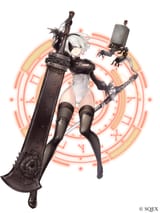 NA 2B Crusher