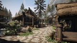 Nordic Souls 15_07_2025 22_16_05-min