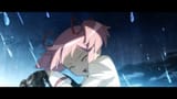 mpv-shot0049