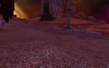 yrel cameo in BC