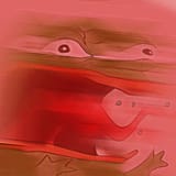 REEEEEEEEEEE