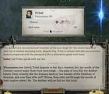 yrliet fails at persuasion 2025-07-15 20-53-34