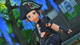 ffxiv_dx11 2025-07-15 06-23-16
