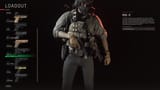 five fun facts about grizzly