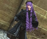 ffxiv_dx11_wDeTwp7wUL