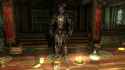 Argonian Table Dancing_thumb.jpg