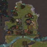 base