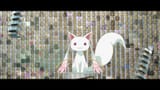 mpv-shot0050