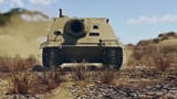sturmtiger