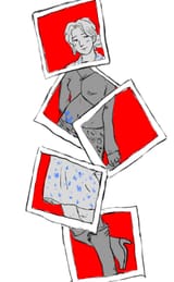 Gvheem6XwAAylkf